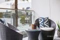 Property photo of 14/5 Towns Place Millers Point NSW 2000