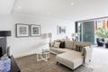 Property photo of 14/5 Towns Place Millers Point NSW 2000