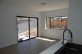 Property photo of 40 Eager Street Corrimal NSW 2518