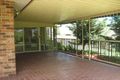 Property photo of 11 Minimbah Close Hillvue NSW 2340