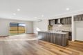Property photo of 9 Cromarty Crescent Kalkallo VIC 3064