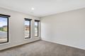 Property photo of 9 Cromarty Crescent Kalkallo VIC 3064
