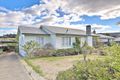 Property photo of 12 La Perouse Street Warrane TAS 7018