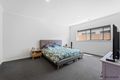 Property photo of 37 Growth Drive Weir Views VIC 3338