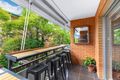 Property photo of 4/91 Pashen Street Morningside QLD 4170