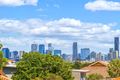 Property photo of 4/91 Pashen Street Morningside QLD 4170