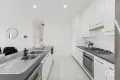 Property photo of 1A Dumfries Avenue Northfield SA 5085