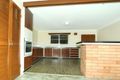 Property photo of 10 Angela Court Cranbrook QLD 4814