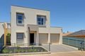 Property photo of 27 Leader Avenue Kilburn SA 5084