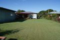 Property photo of 44 New City Road Mullumbimby NSW 2482