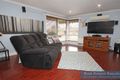 Property photo of 14 Harding Grove Cardigan Village VIC 3352