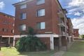 Property photo of 26/89-91 Hughes Street Cabramatta NSW 2166