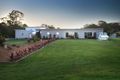 Property photo of 24 Priestley Road Bridgeman Downs QLD 4035