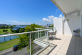 Property photo of 24/98 University Drive Varsity Lakes QLD 4227