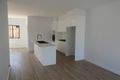 Property photo of 40 Eager Street Corrimal NSW 2518