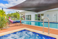 Property photo of 24/98 University Drive Varsity Lakes QLD 4227