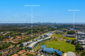 Property photo of 24/98 University Drive Varsity Lakes QLD 4227