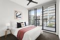 Property photo of 409/220 Bay Road Sandringham VIC 3191