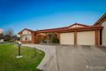 Property photo of 2 Glenn Erin Way Berwick VIC 3806