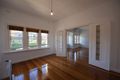 Property photo of 3/155 Alma Road St Kilda East VIC 3183