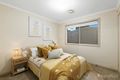 Property photo of 2 Glenn Erin Way Berwick VIC 3806