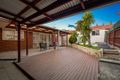 Property photo of 2 Glenn Erin Way Berwick VIC 3806