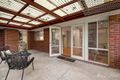 Property photo of 2 Glenn Erin Way Berwick VIC 3806