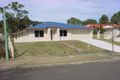 Property photo of 47 High Street Stanthorpe QLD 4380