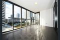 Property photo of 406/1 Gauthorpe Street Rhodes NSW 2138