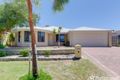 Property photo of 35 Maratea Parade Secret Harbour WA 6173