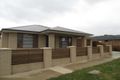 Property photo of 17 Evergreen Drive Alfredton VIC 3350