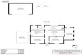 Property photo of 27 Hay Street Kadina SA 5554