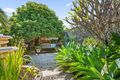 Property photo of 18 Standfield Road Aldinga Beach SA 5173