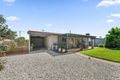 Property photo of 18 Standfield Road Aldinga Beach SA 5173