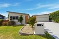 Property photo of 4 Kayla Lane Kingston TAS 7050