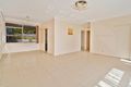 Property photo of 16 Bentley Avenue Forestville NSW 2087