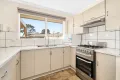 Property photo of 42 Monahans Road Cranbourne VIC 3977