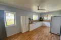 Property photo of 21 Esplanade Flying Fish Point QLD 4860