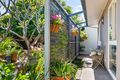 Property photo of 18 Standfield Road Aldinga Beach SA 5173
