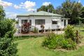 Property photo of 3509 Big River Way Cowper NSW 2460