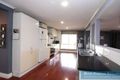 Property photo of 14 Harding Grove Cardigan Village VIC 3352