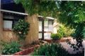 Property photo of 1/20 Schofield Street Essendon VIC 3040