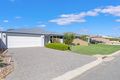 Property photo of 5 Mooreland Road Baldivis WA 6171