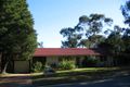 Property photo of 37 Janamba Avenue Kellyville NSW 2155