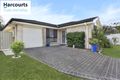 Property photo of 13A Cynthia Street Bateau Bay NSW 2261