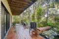 Property photo of 68 Gully Road Seacliff Park SA 5049