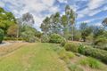 Property photo of 8 Panorama Road Calala NSW 2340