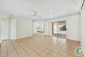 Property photo of 44 Paradise Avenue Thabeban QLD 4670