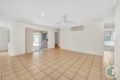 Property photo of 44 Paradise Avenue Thabeban QLD 4670
