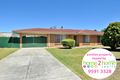 Property photo of 14 Tangaroa Close Cooloongup WA 6168